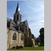 Puiseaux, photo by Marie-Hélène Cingal on flickr,4.jpg